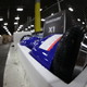 Image for article titled These Confiscated Counterfeit Hoverboards Do Not Have a Bright Future
